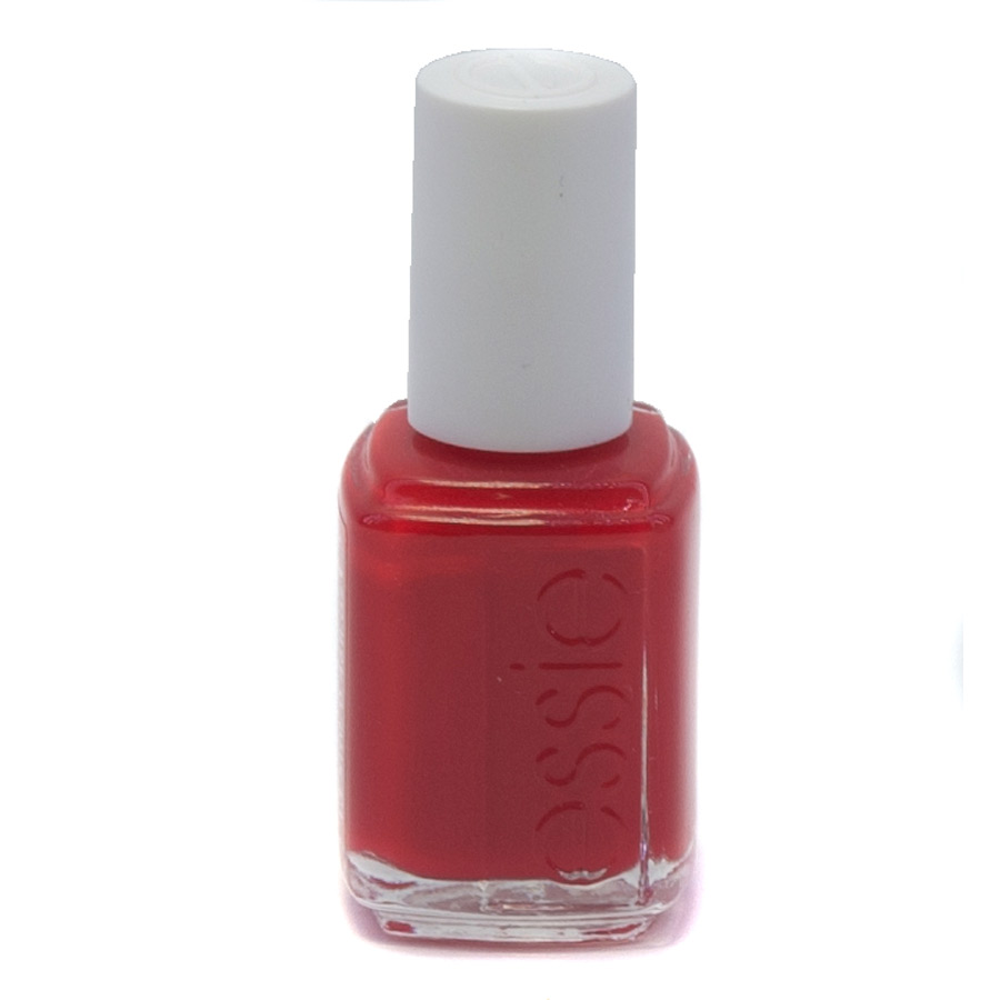 esmalte geranium 43 essie 13,50ml